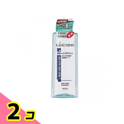 楽天市場 カミソリ負け 治療薬の通販