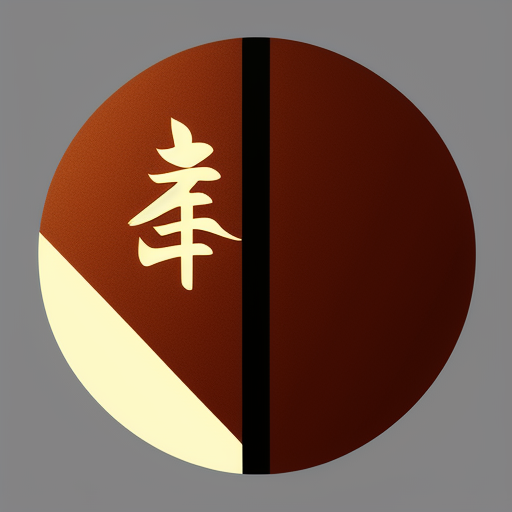 夢占いは当たる？当たらない？ - 恋愛理想郷