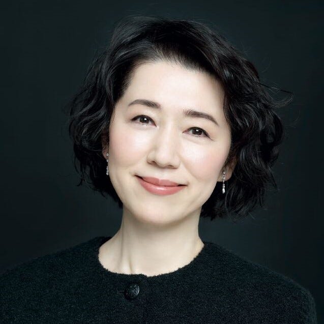 50代のたるみ解消メイク クマ・ほうれい線・マリオネットライン etc.ビューティートピックサービスガーデン資生堂オンラインストア