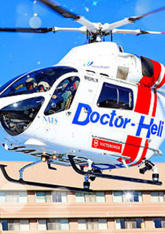 🍊おれんじがーる🍊 on X: 