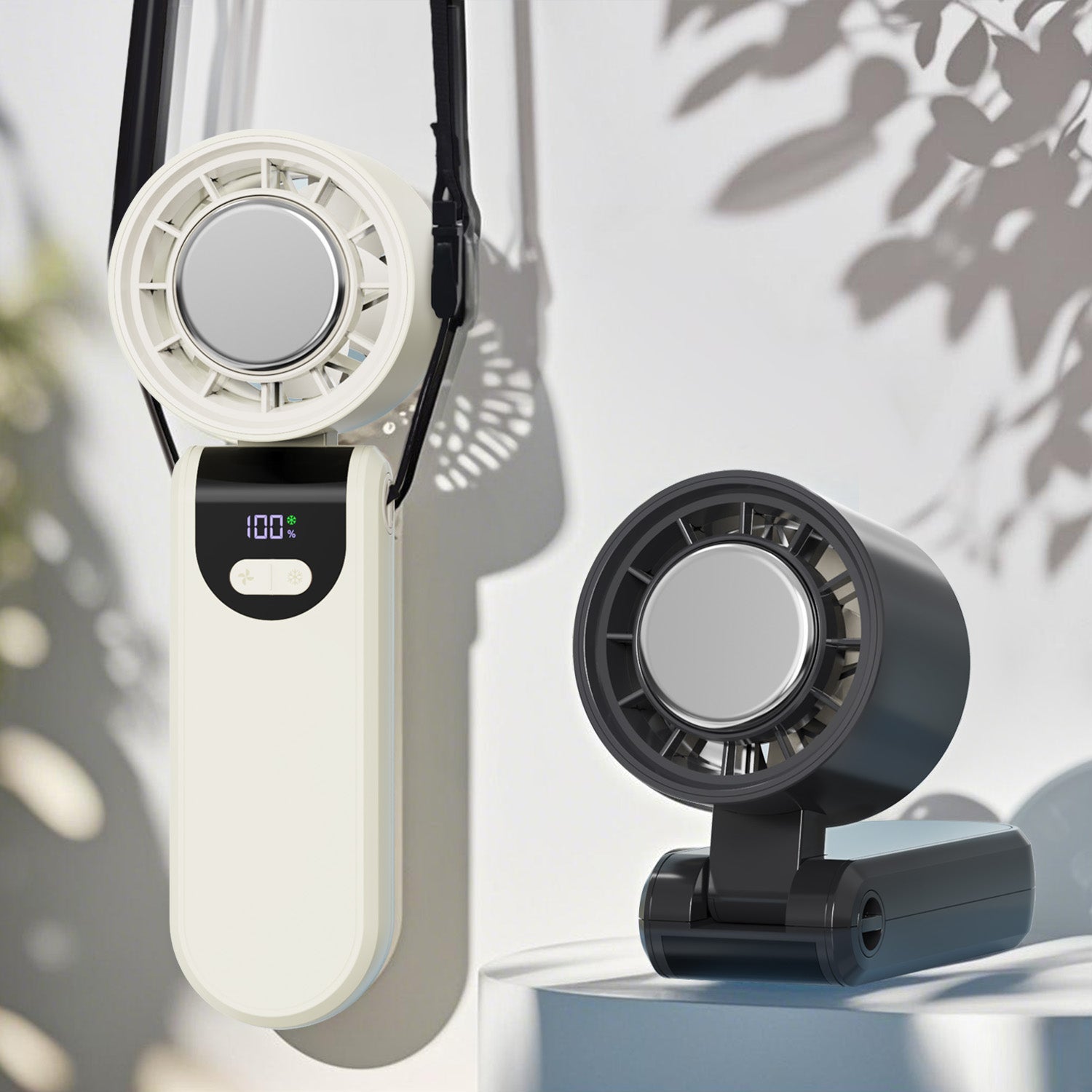 扇風機 ハンディファン 冷却プレート 接触冷感 手持ち コードレス クーラー ひんやり 携帯扇風機 USB 卓上 おしゃれ 小型 コンパクト ミニ扇風機 小型 ハンディファン 強風 冷却 充電式 卓上 防災グッズ 携帯扇風機 冷却モード 手持ち扇風機 シシベラ 母の日 Qoo10