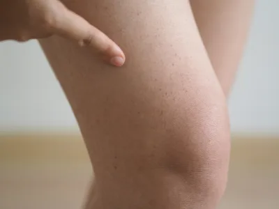 血液専門医が解説 青あざが出来やすいハレノテラス すこやか内科クリニック見沼区・東大宮