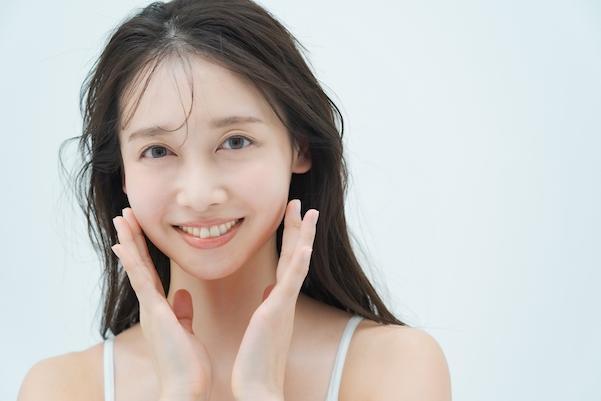 美白・透明感 光老化に負けない 徹底UVケア- 京都河原町院