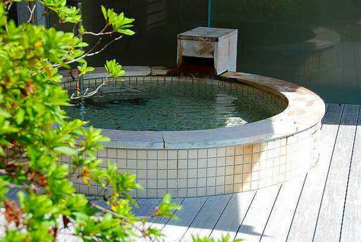 薬師の湯周辺の観光 5選トリップアドバイザー