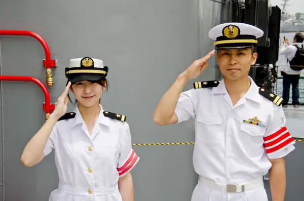 レビュー パルメイトシリーズ 『あんさんぶるスターズ！』 守沢千秋 完成品フィギュア メガハウス