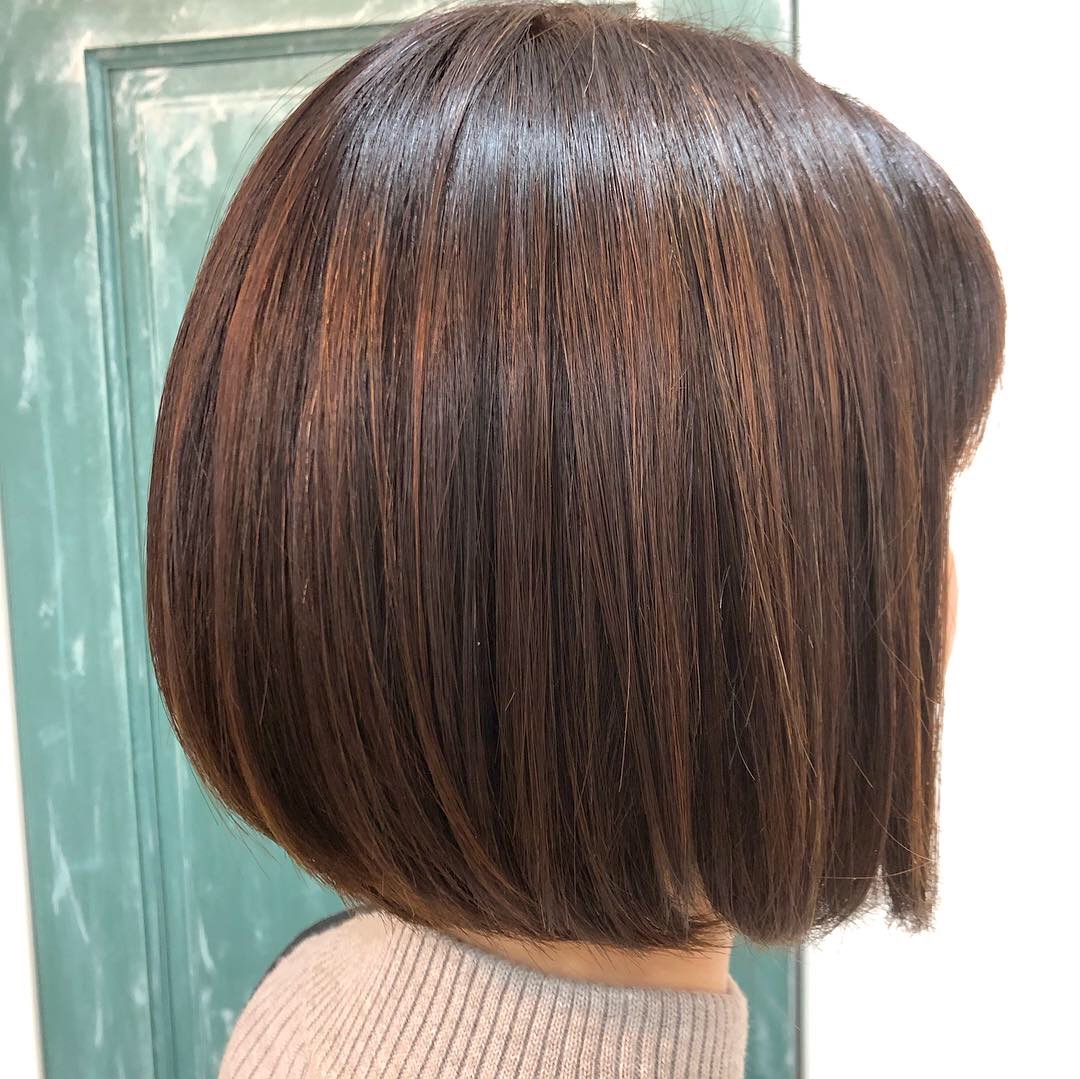 シルエットがとても綺麗」ユニクロの“すっきり見えカーディガン”着回しやすくて色違いも欲しい！「色合いが可愛い」「肌ざわり最高」明日なに着てく？ダイヤモンド・オンライン