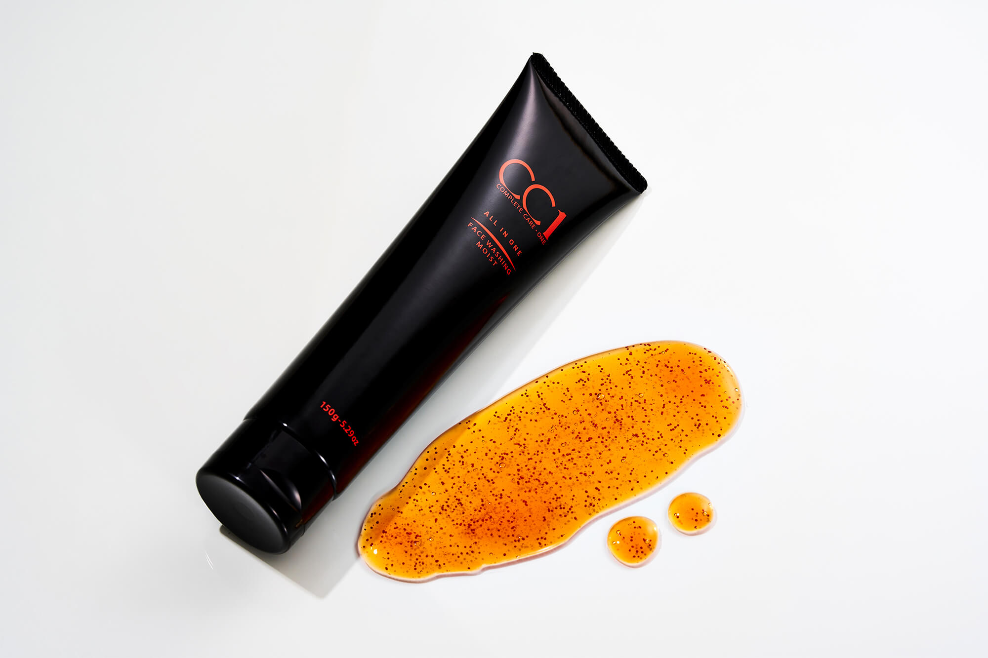 症例紹介粉瘤・ほくろ除去で皮膚科をお探しなら はなふさ皮膚科へ