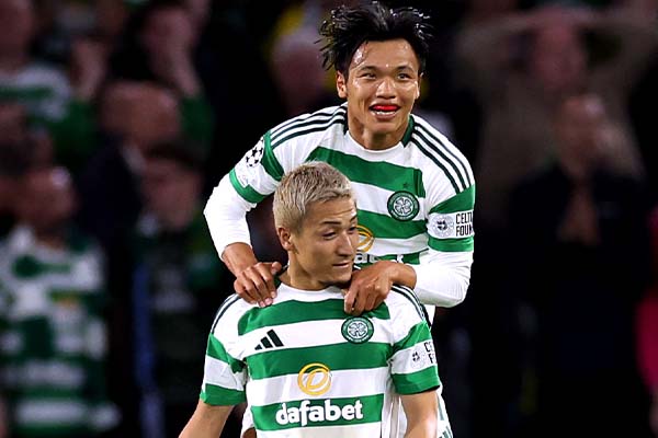 然とした」の意味と使い方や例文！ 類義語– 語彙力辞典