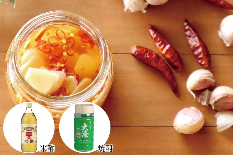 防犯用催涙スプレーの特徴と効果ALSOK