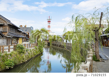 香取市 千葉県- みんなの行政地図