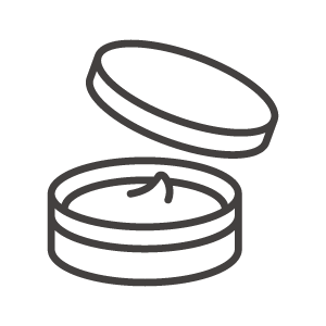 パップ剤イラスト無料イラスト・フリー素材なら「イラストAC」