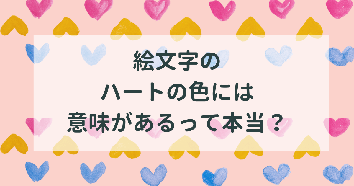 BuzzFeed🌼Kawaii on X: 