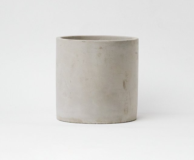 サンスベリア トラノオ 虎の尾 の種類と花花言葉は不吉なの？HORTI by GreenSnap