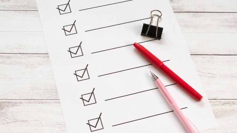 掃除が超苦手！曜日ごとの「掃除スケジュール」まで決めたのにサボってしまいますお悩み相談- レタスクラブ