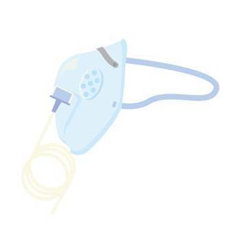 酸素マスク」の写真素材82,663件の無料イラスト画像Adobe Stock