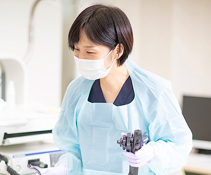 歌は心をつなぐ」田中 久美子 高47– 兵庫県立星陵高等学校同窓会 星友会