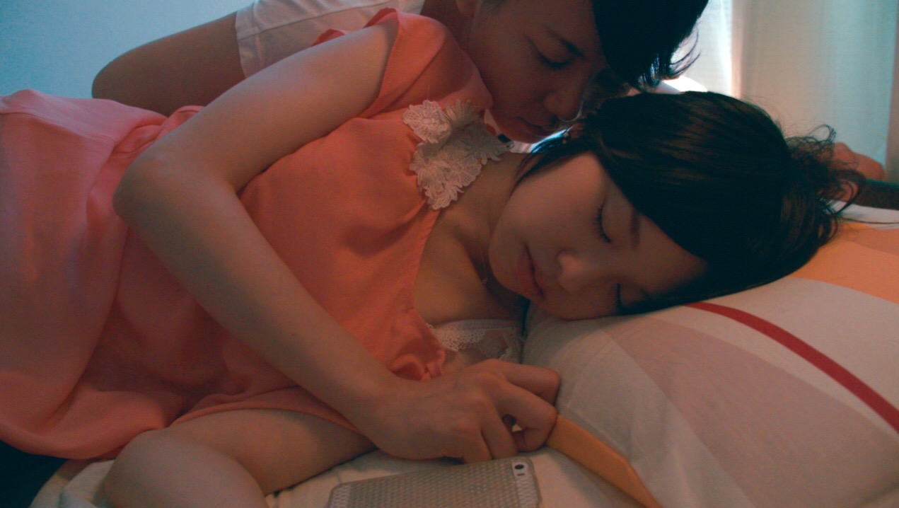 ＧＩＲＬＳ♥ＬＩＦＥ ゆあ＆みさと その他♡2019- 動画配信U-NEXT 31日間無料トライアル