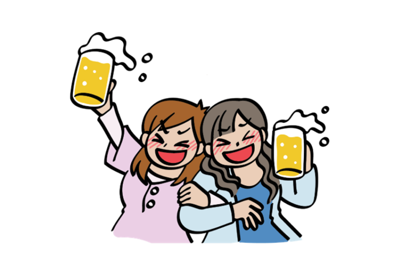 共同利用研究 2023 京都大学野生動物研究センタ