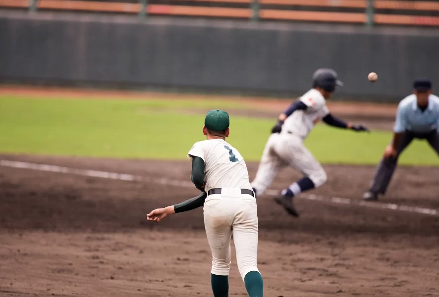 ぶん投げるイラスト無料イラスト・フリー素材なら「イラストAC」