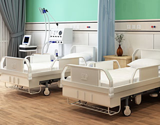 退院時のお礼 おすすめお菓子 手紙例文 渡していいのか？ 実際はどうなのか白衣の天使えんまブログ