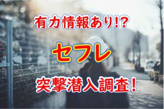 岡山セフレの作り方！倉敷のセフレが探せる出会い系を徹底解説 - ペアフルコラム