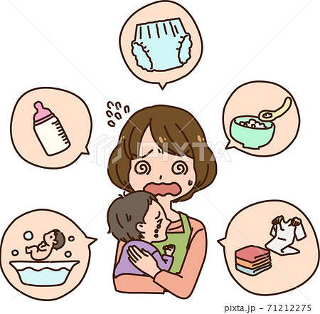 TSUTAYA限定特典あり 『え、社内システム全てワンオペしている私を解雇ですか？4巻』お買い上げの方に「イラストカード」をプレゼント！ARTICLETSUTAYA