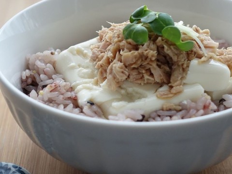 え、こんなに簡単でいいの？料理ができなくても大丈夫！時短でかなう美味しい糖尿病レシピ『楽うま ズボラ 糖尿病レシピ』発売株式会社主婦の友社のプレスリリース