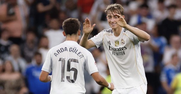 Top Attacker Choices by Leverkusen's Flinfo - Eden Hazard Vs. Neymar