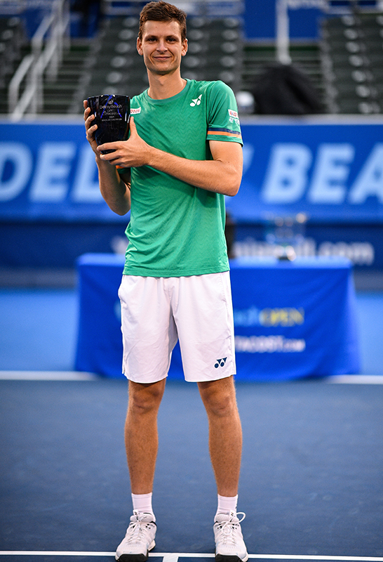 テニス選手フォトギャラリー - テニス365tennis365.net