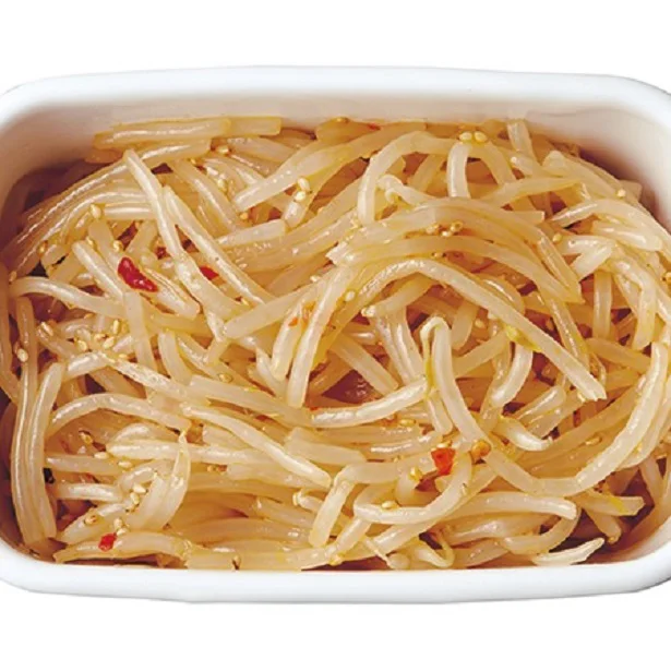 作り置きもOK！小学生も喜ぶもやしレシピ特集 - Green Beans レシピまとめ