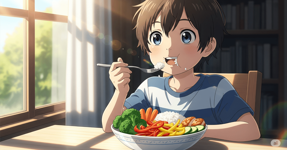 セミナーレポート “噛むこと”と健康～食事と認知機能の関係性～ＳＯＭＰＯ笑顔倶楽部