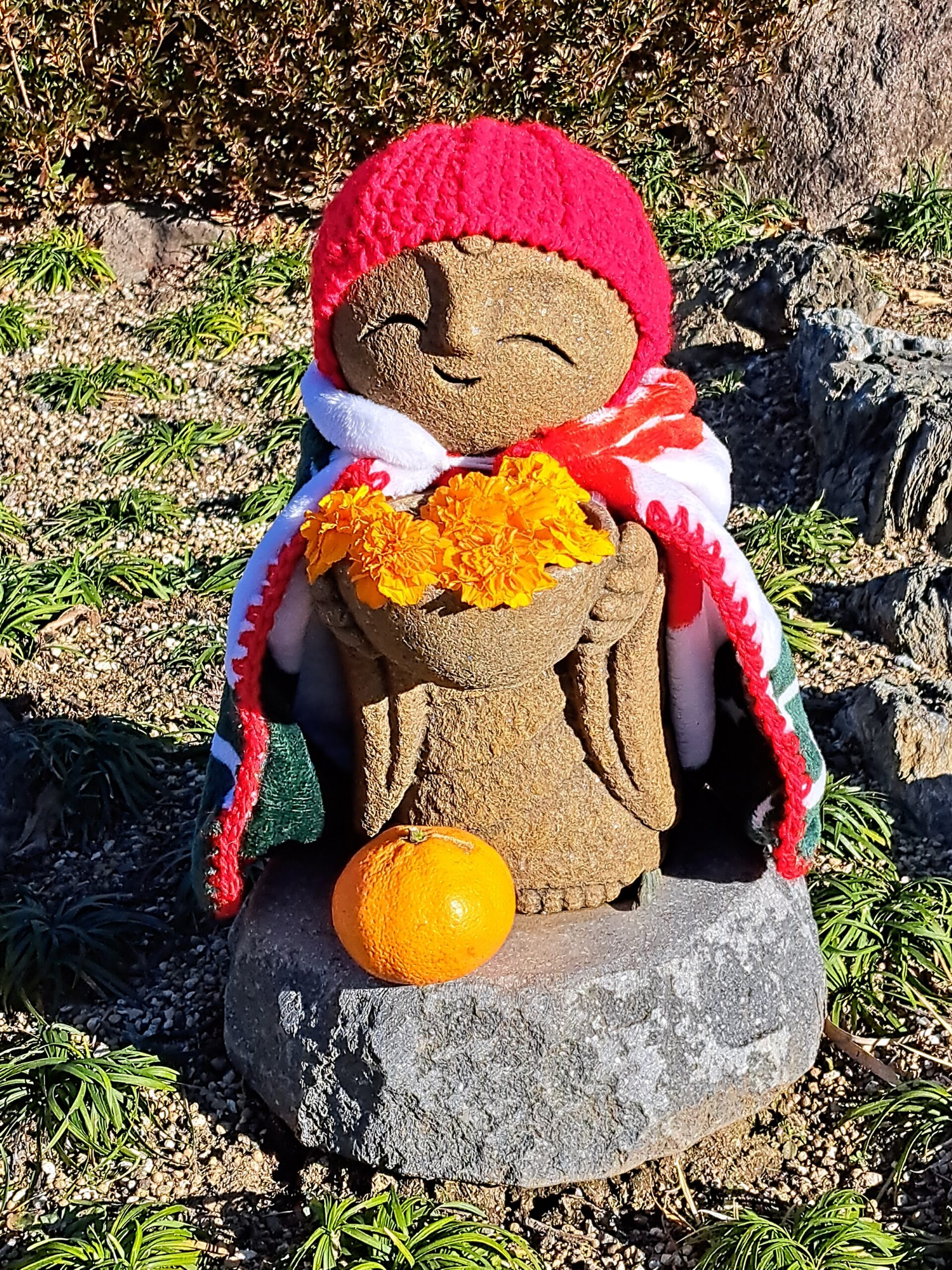 無量光院跡 の周辺スポット・アクセス・口コミ - Prism Japan