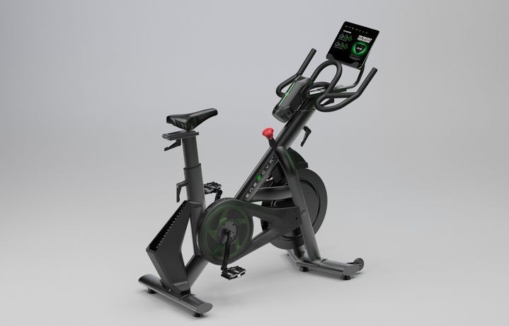 発電機能付きエアロバイクおすすめ5選！仕組みや実際にどれくらい発電できるかも解説クラシル比較