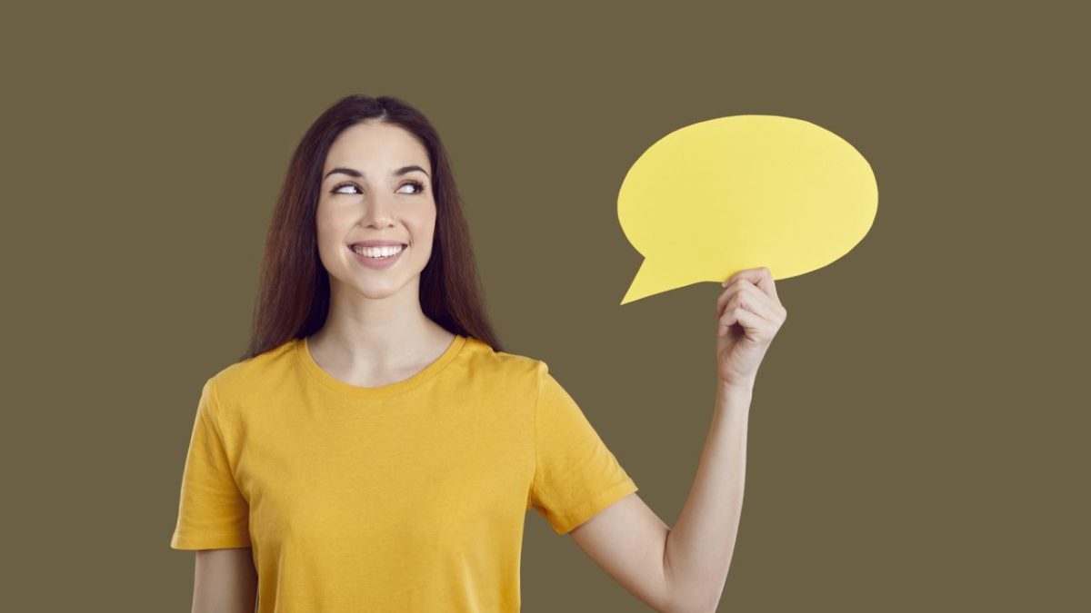 鍋奉行って英語でどう表現する？冬に食べたい鍋の英語表現を紹介！ - ネイティブキャンプ英会話ブログ英会話の豆知識や情報満載