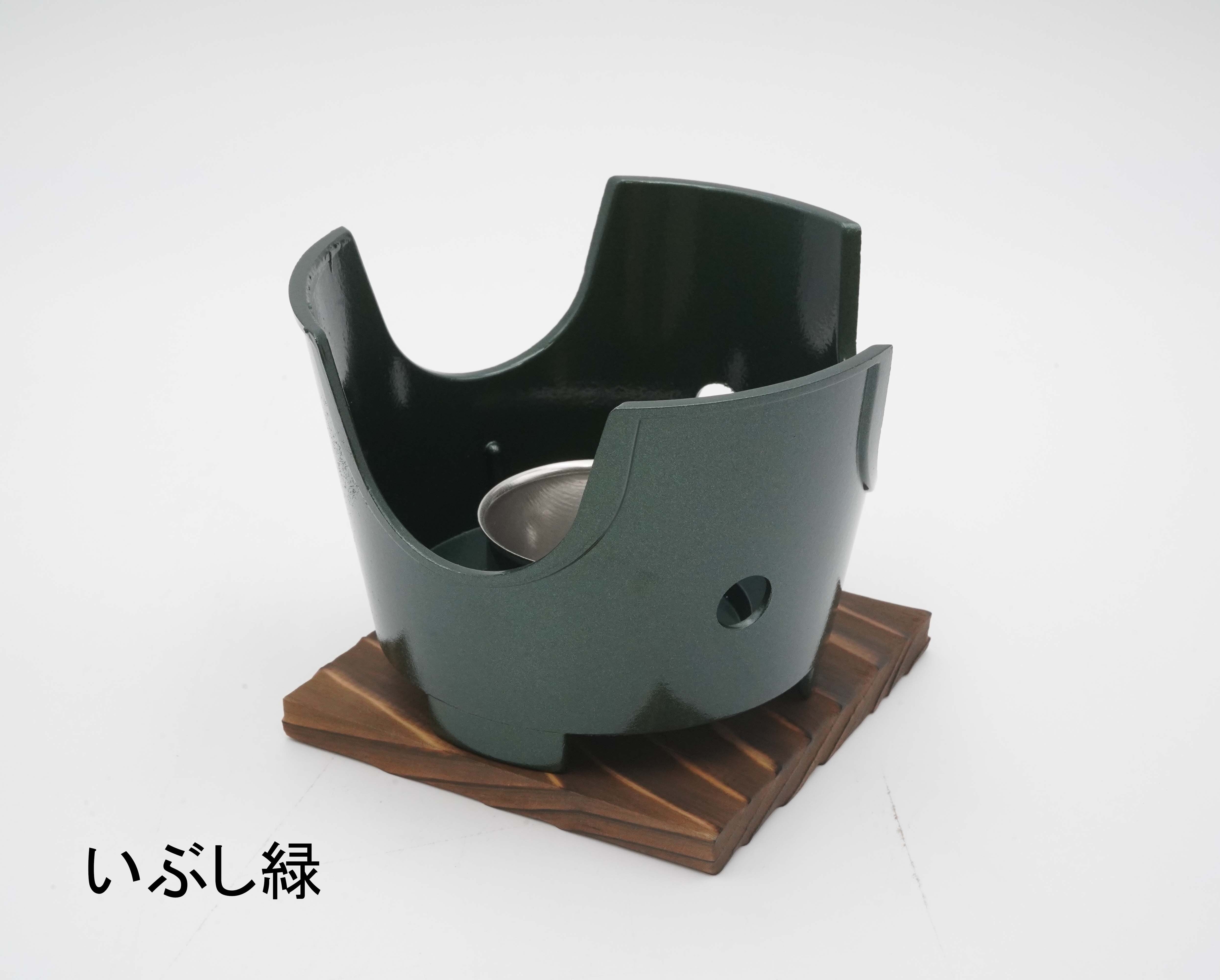 燻しの香り引き立つ いぶりがっこタルタル 160g リニューアル ☆NEW久世福商店・サンクゼール 公式オンラインショップ