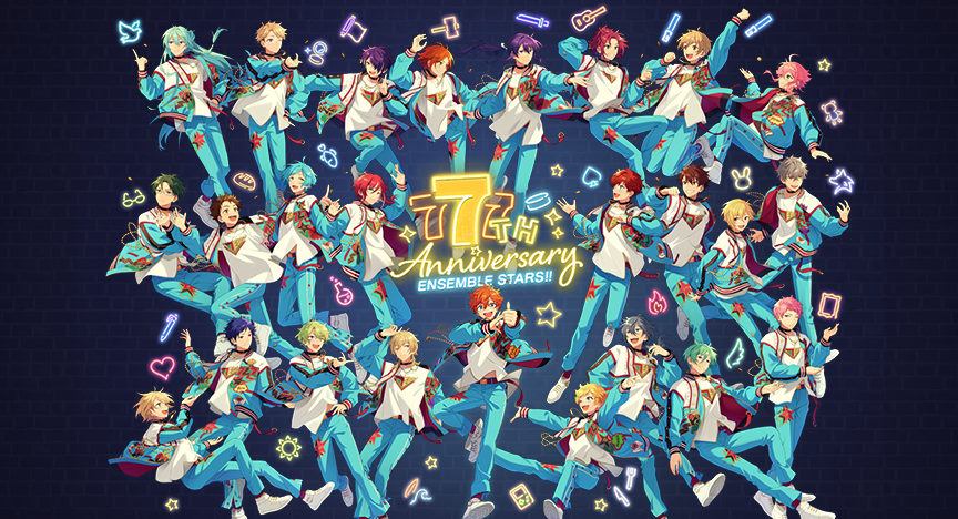 絶対に見ない方がいい蓮コラ集 トライポフォビア 集合体恐怖症 - YouTube