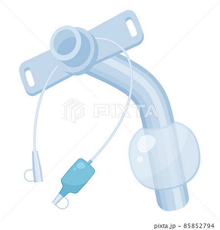 気管切開チューブの取扱い時の注意事項を再整理、製品ごとのサイズ確認やチューブ先端位置の定期的確認など徹底を—PMDAGemMedデータが拓く新時代医療