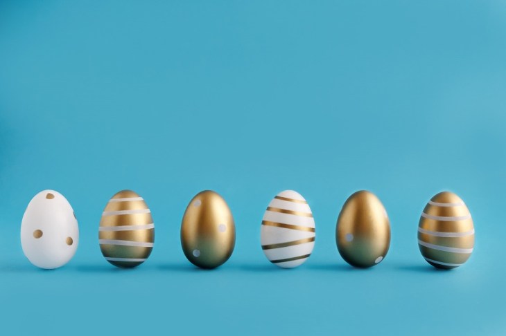 ガサガサかかとは ダイソー の「人工軽石」でつるすべに♪ - レタスクラブ