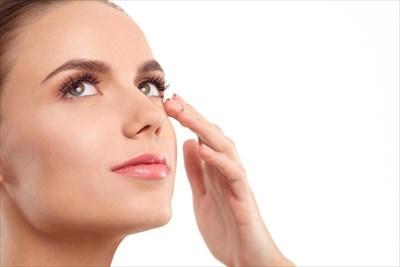 沿革 – 東京大学大学院医学系研究科 形成外科学分野