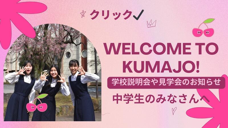 m3電子書籍臨床スポーツ医学 2018年3月号 35巻3号 手のスポーツ外傷・障害