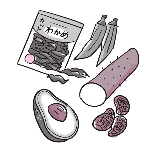 便秘解消におすすめの食べ物と飲み物は？快便になるための便秘解消法を紹介わかもとラボ