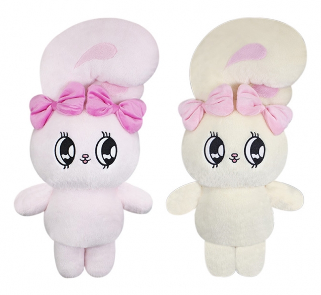 世界で愛される「Esther Bunny エスターバニー 」が名古屋パルコでPOPUP開催！株式会社KThingSのプレスリリース