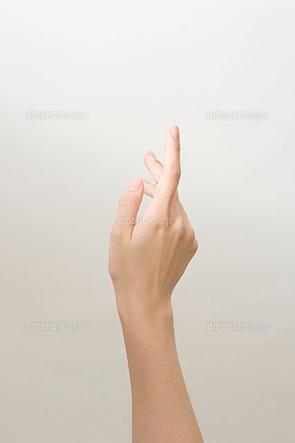 694,115 手 女性 Stock Photos, High-Res Pictures, and Images - Getty Images手の甲, 手のひら, 腕