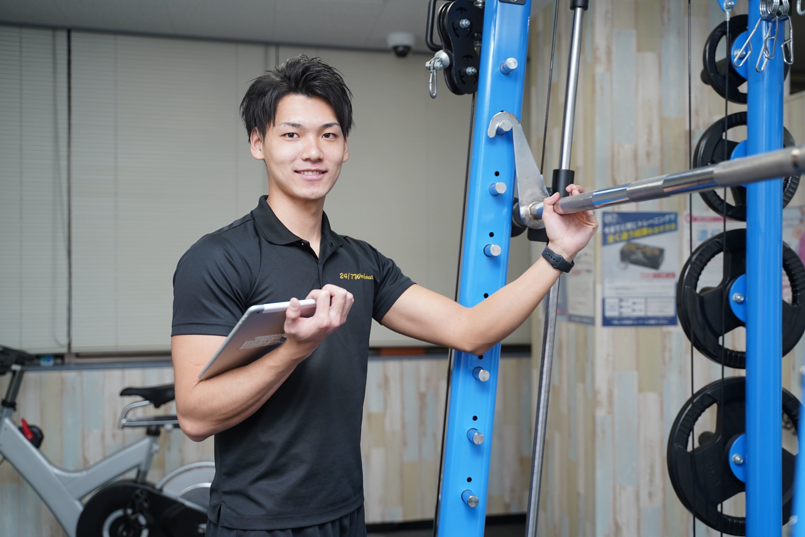 下北沢のパーソナルジムおすすめ10選！安い・女性専用など徹底解説 - トーキョーフィットネスジム探しとライフスタイルに関するメディア