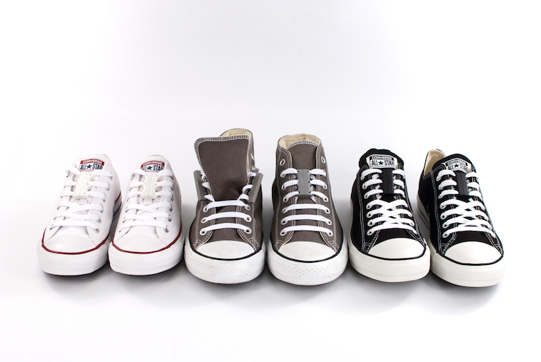 LIXILLIXIL × SDGs NEXT STAGEユニバーサル・ラン スポーツ義足体験授業