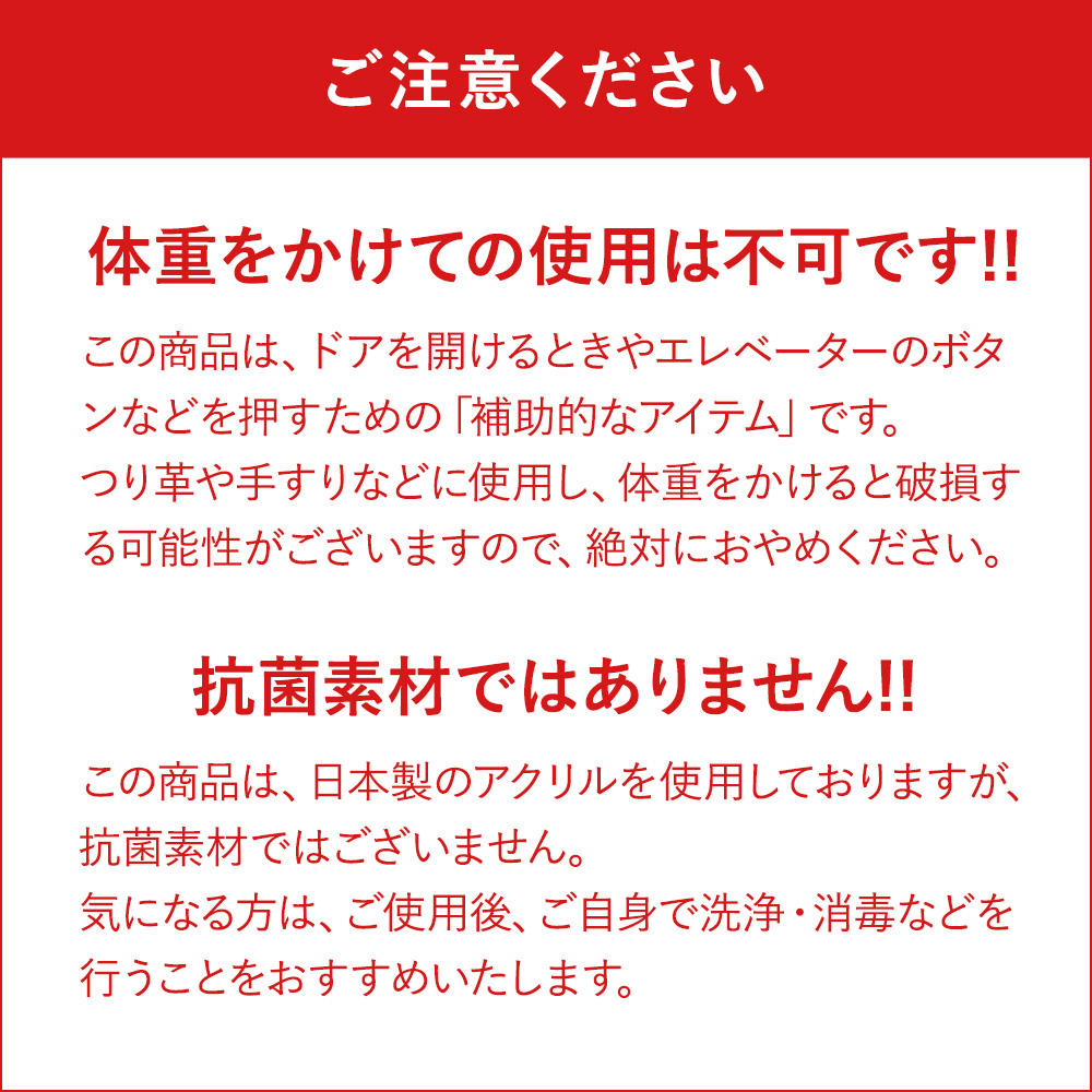 除菌 首から下げる ウイルス除去 首掛け 2個セット 日本製 ストラップ 首かけ 消臭 エアーリフレッシュ 二酸化塩素 : EIZER CAMP -通販 - Yahoo!ショッピング