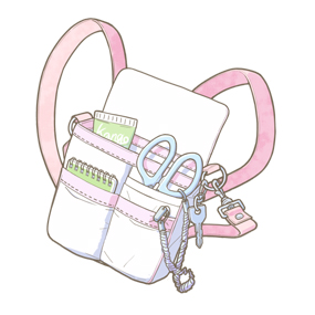 楽天市場 看護 師 グッズの通販