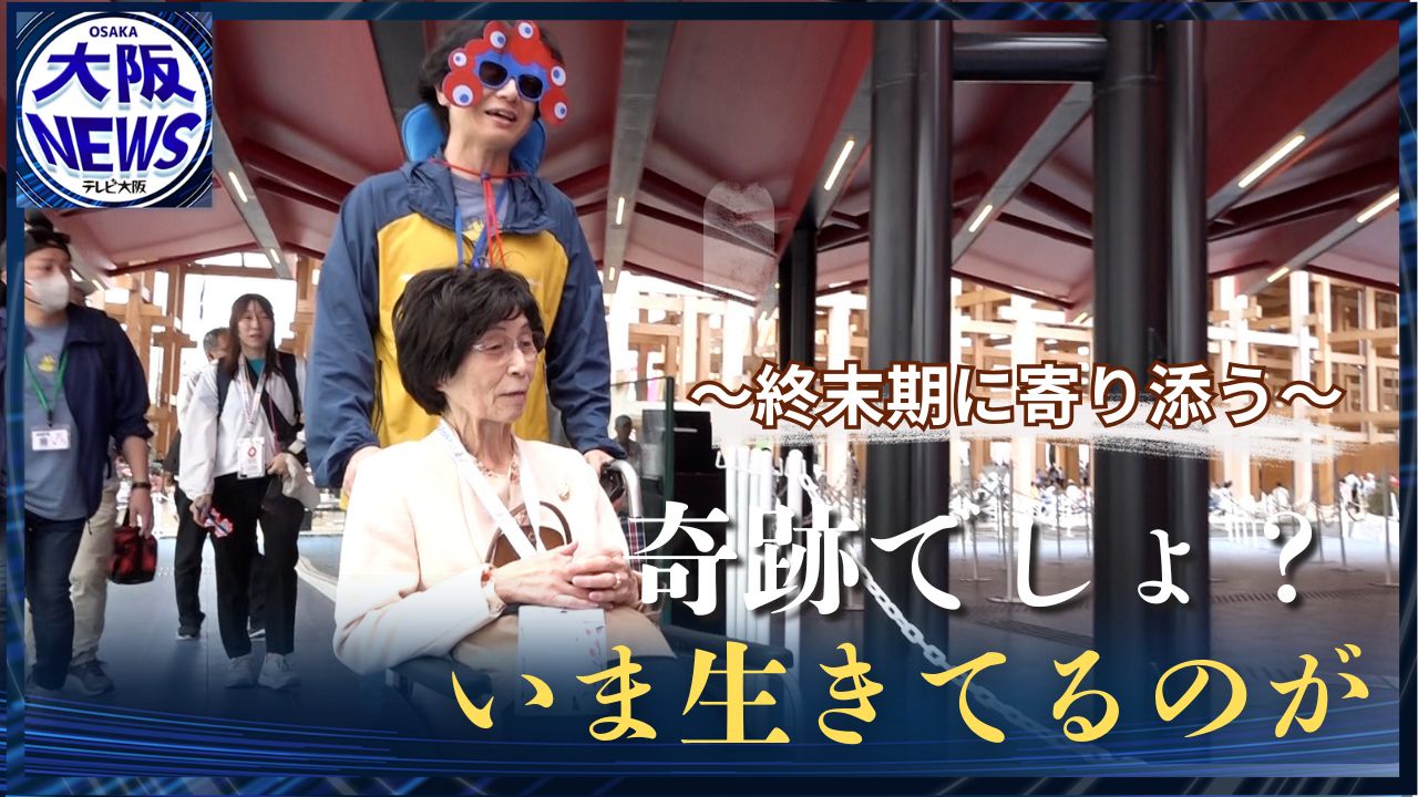 オシャレなYouTubeのOP ED動画制作します 女性目線の可愛くて優しい動画づくりココナラ