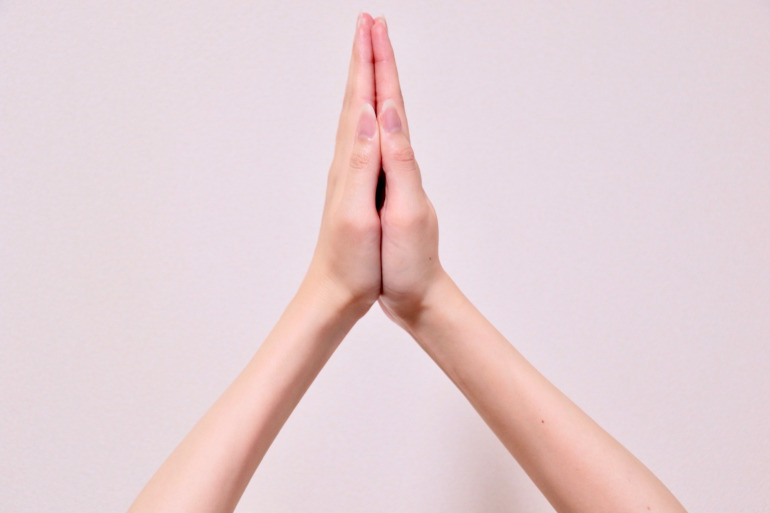 ビジネスで頻出！ 「頂く」と「いただく」の正しい使い分けを解説 例文つきビジネスマナービジネス用語フレッシャーズ マイナビ学生の窓口