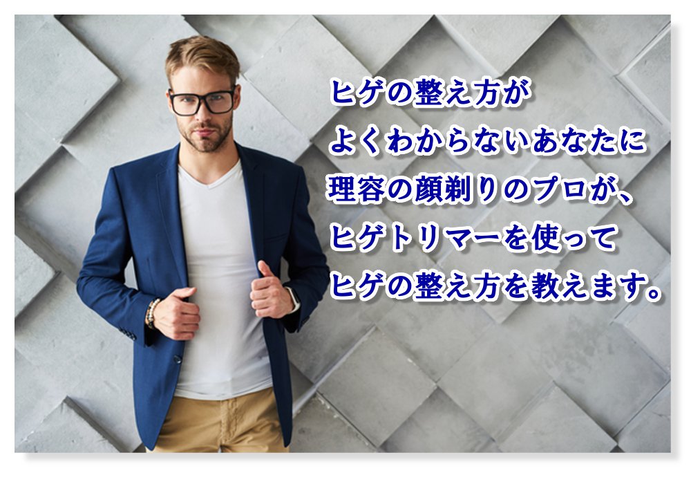 フェイストリマー メンズ 電動 バリカン 髭 ヒゲ トリマー トリミング カット 眉毛 ムダ毛 耳 体毛 処理 : ダイレクトテレショップ - 通販- Yahoo!ショッピング